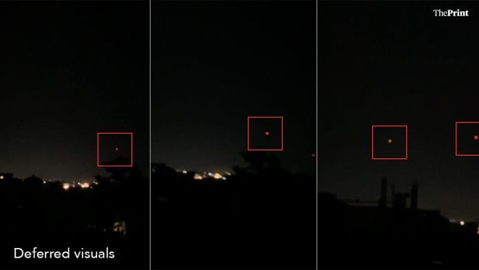 Sajid Ali | ThePrint