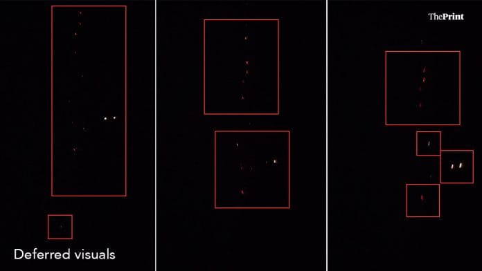 Sharan Poovanna | ThePrint