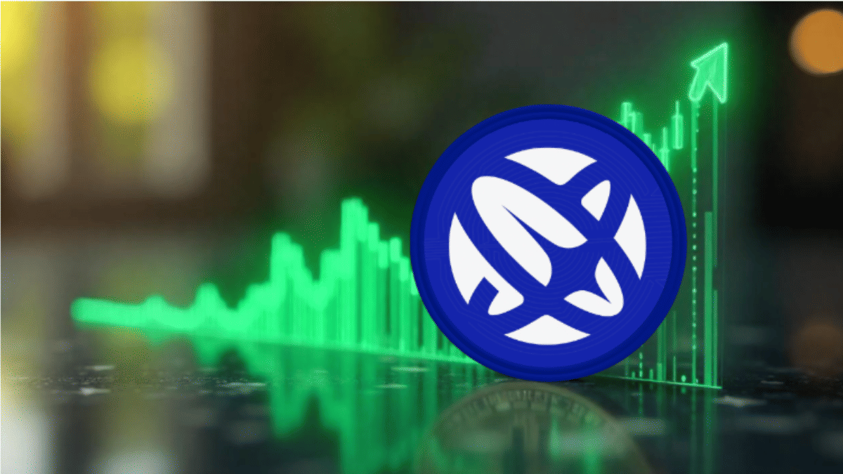 Aureal One - Sponsored Content | ThePrint