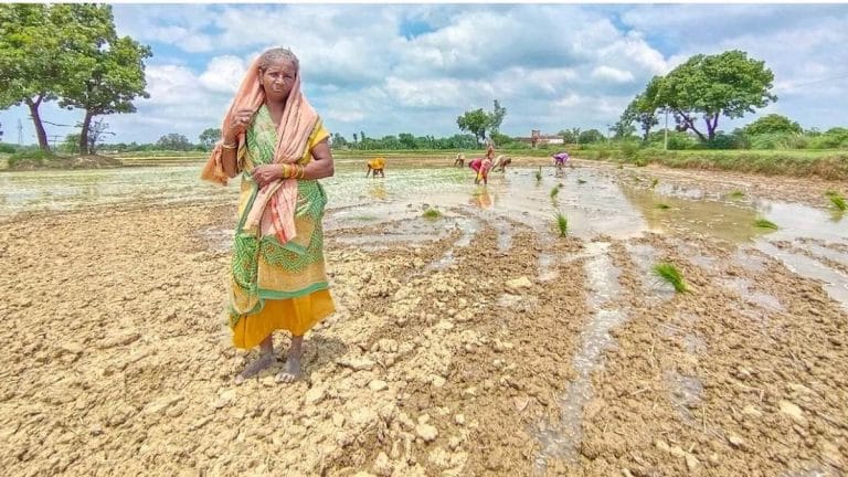 Vajpayee govt set a standard in accountability. Now, govt bodies deflect questions on poverty