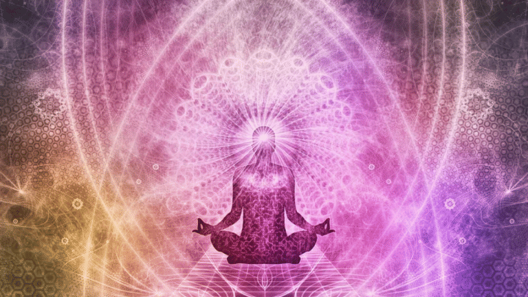 SubscriberWrites: The importance of spiritual choice