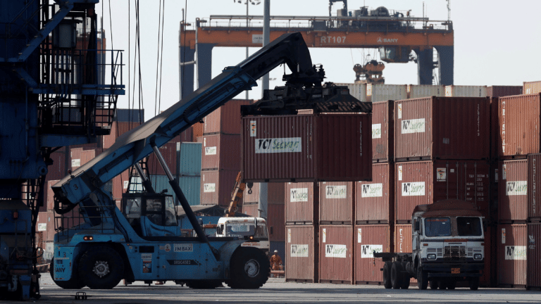 GrapeNet to US tariffs—India can win the export race by making compliance easy