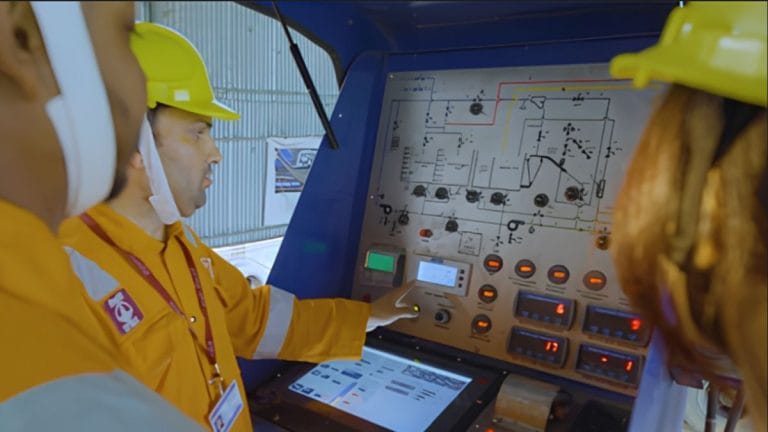 Why flagship PM Internship Scheme is off to a stuttering start with low turnout, high attrition