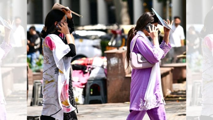 Representational image | ANI