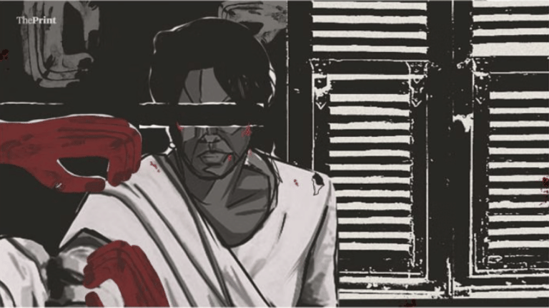 Too little, too late: After 15 year legal battle, acid attack survivor gets Rs 8 lakh