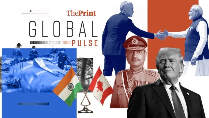 Image by Shruti Naithani | ThePrint