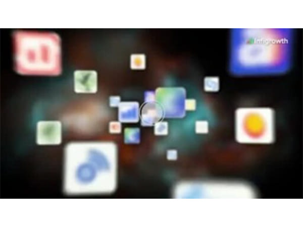 Infidigit, India's Leading SEO Company, Continues To Innovate With Client-Centric Developments Through Infigrowth