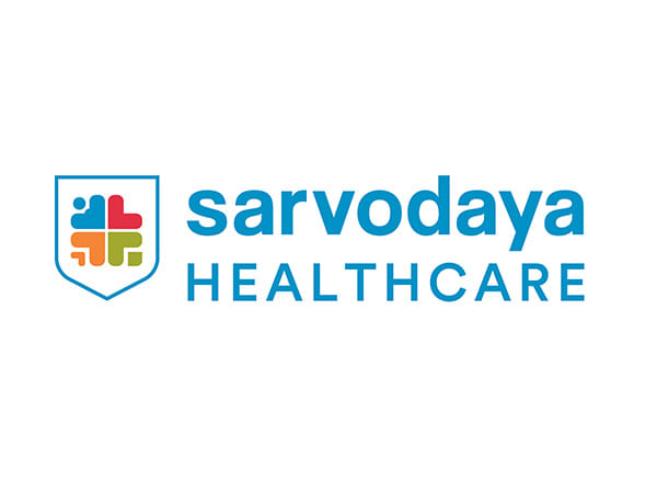 Sarvodaya Hospital, Faridabad Becomes India's First Theranostics Center to Offer Terbium-161 PSMA Therapy for Advanced Prostate Cancer Patients