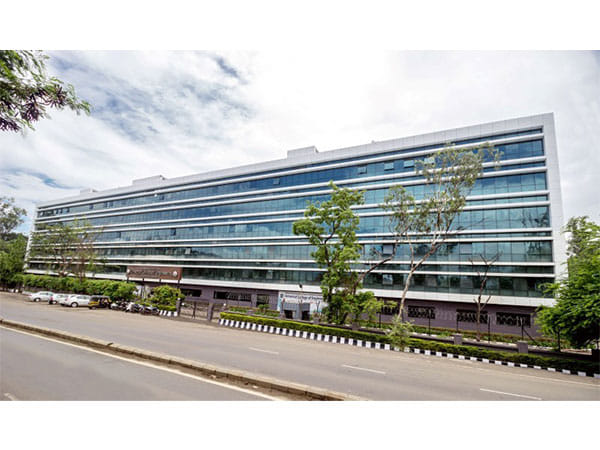 USTU and byteXL Launches 4-Year B.Tech. Program in Generative AI&ML in collaboration with Microsoft