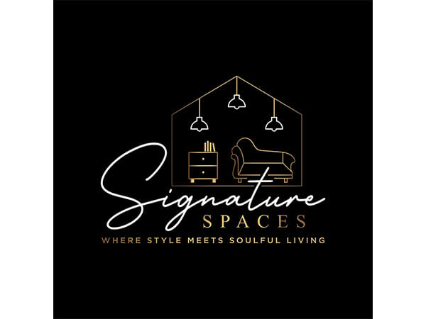 Signature Spaces Redefines E-commerce Services in India with Innovation and Customer-Centric Approach