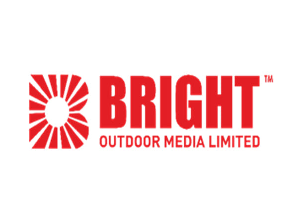 Bright Outdoor shines in FY25 with Rs128 Cr in Total income & Rs19 Cr Net Profit