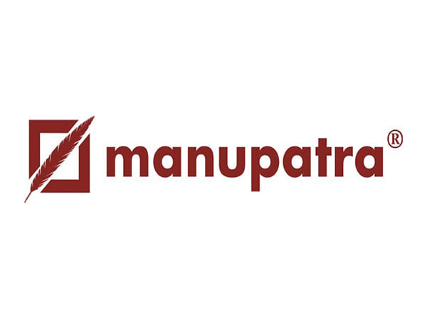 Manupatra Conducts a Survey on AI-Adoption in the India Legal Landscape, First of its Kind in India