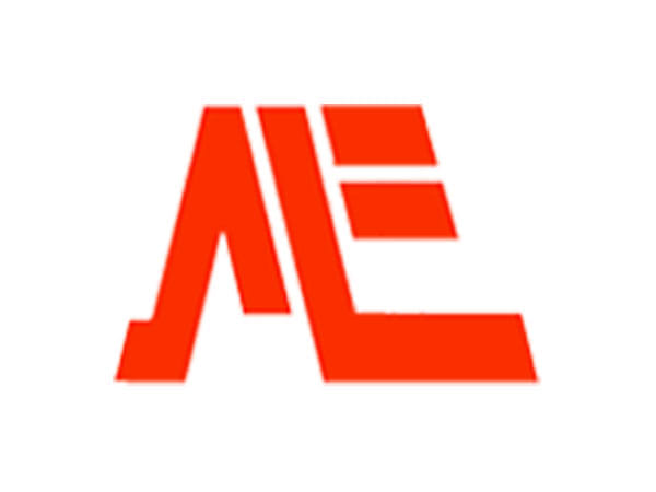 Maiden Forgings Achieved Rs 213.57 Cr of Total Income in FY25 