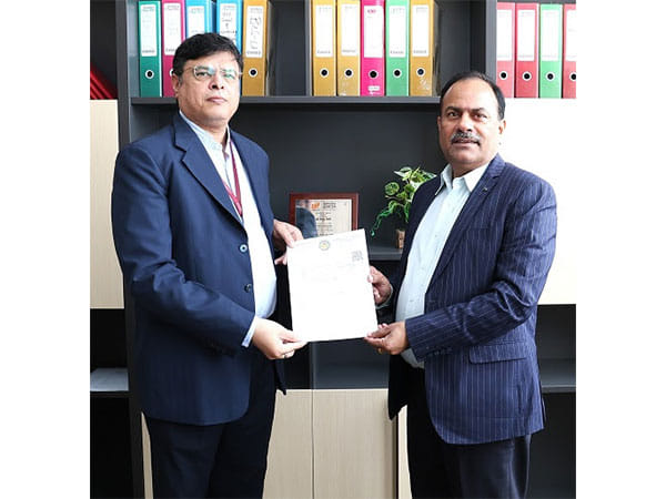 Pharmacy Council of India Gives Nod to Chandigarh University, Uttar Pradesh to Launch Courses at School of Pharmacy