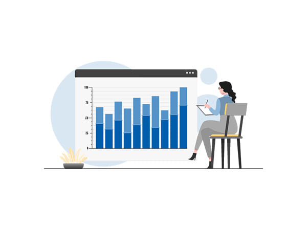 Unlocking Wealth Growth: How a Mutual Fund Compounding Calculator Shows the Magic of Compounding