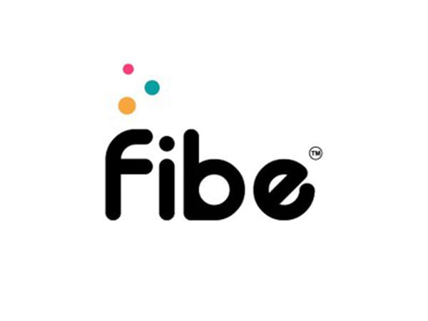 Fibe Unveils Digital FDs, Strengthening Its Role as a One-Stop Financial Partner