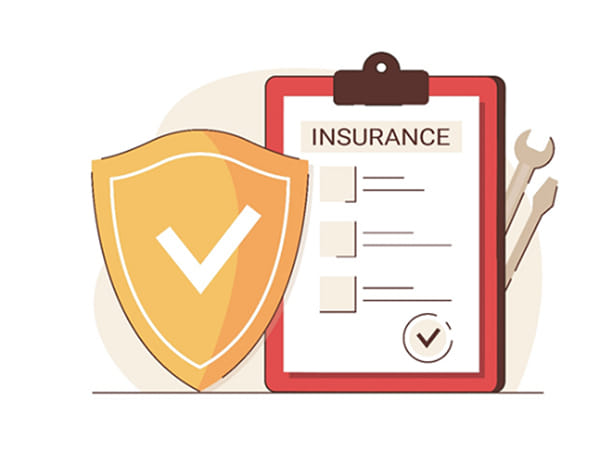 Skipping Third-Party Bike Insurance? Here's What It Could Cost You