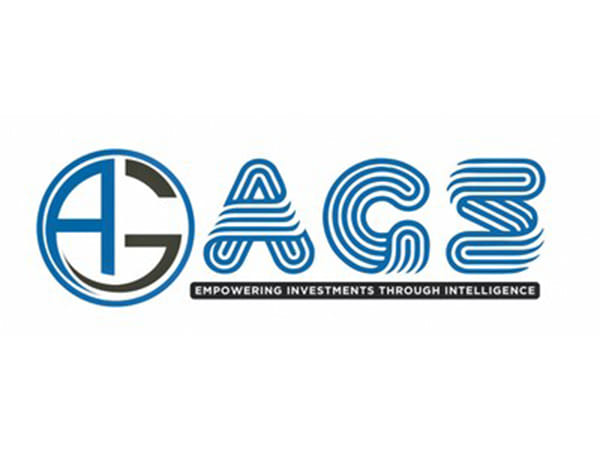 Agra's AGSSL Sets Benchmark With Revolutionary ESOP Policy, Empowering Employees And Retaining Talent