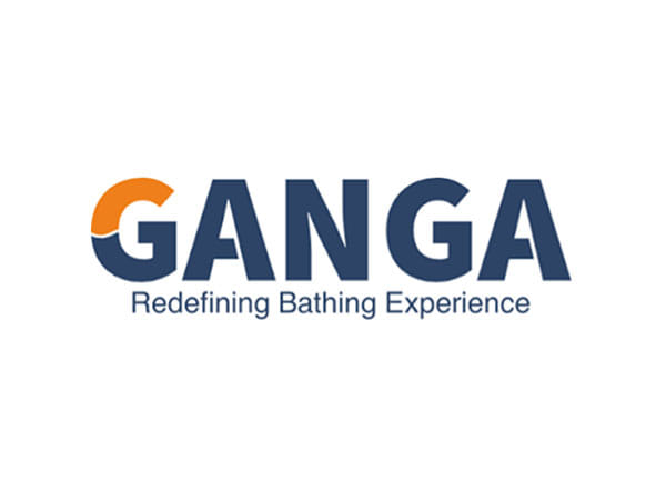 Ganga Bath Fittings Limited IPO Opens on June 04, 2025