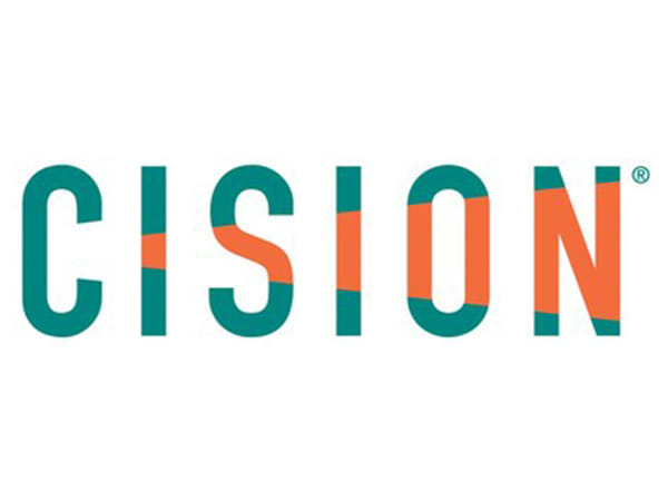 SafeTree Launches India's First Maternity Insurance Tailored for IVF Couples with Just 7-Month Waiting Period