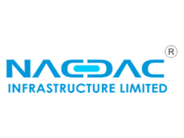 NACDAC Infrastructure Ltd Reports Robust Growth with 33.84% Surge in Revenue and 38.97% Rise in PAT
