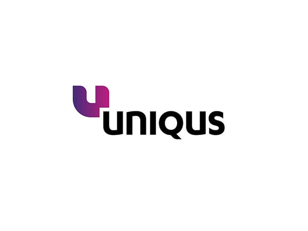 Uniqus Consultech and Sustainable Lab to Partner for Deployment of Uniqus' Proprietary Tech Platform for ESG Reporting in Japan