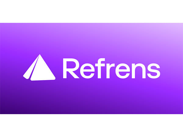 Refrens.com Launches AI Agent to Transform Business Decision-Making