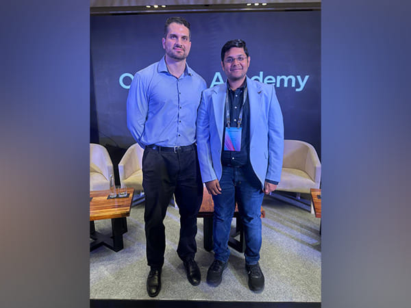 OpenAI Academy & NxtWave (NIAT) Launch India's Largest GenAI Innovation Challenge for Students