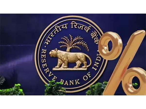 Repo Rate Cut Fuels Real Estate Resurgence; Developers See Renewed Buyer Confidence