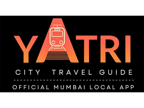 Yatri Sees 10x Surge in App Searches, Significant Rise in Installs After Delhi Metro Integration