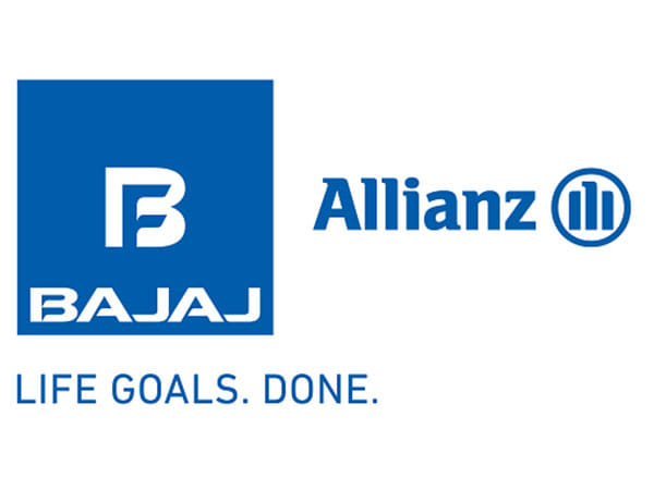 Bajaj Allianz Life Achieves 99.29% Claim Settlement Ratio in FY 2024-25, Underlining its Customer First Promise