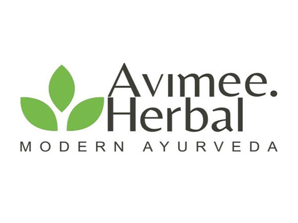 Avimee Herbal Launches: Family-Led Ayurvedic Haircare Brand Built on Tradition, Trust, and a 79-Year-Old Visionary's Wisdom