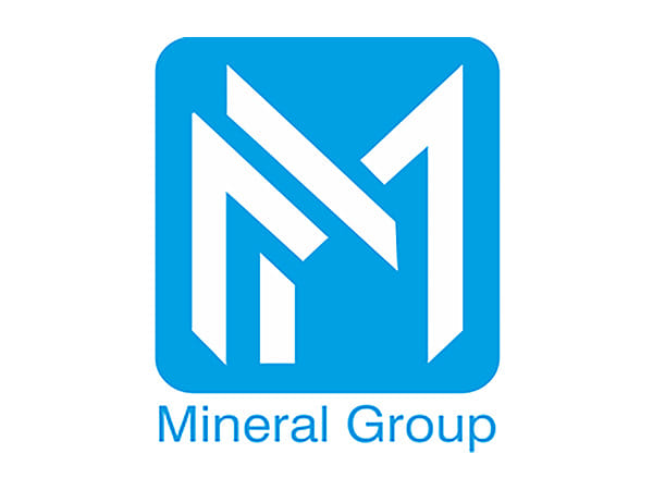 Monolithisch India Limited launches Rs 82.02 crore IPO