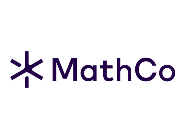 MathCo Launches Databricks Center of Excellence to Accelerate Agentic Readiness for Enterprises