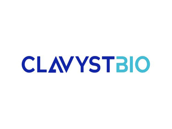 ClavystBio and A*STAR Partner to Grow MedTech Ventures in Singapore