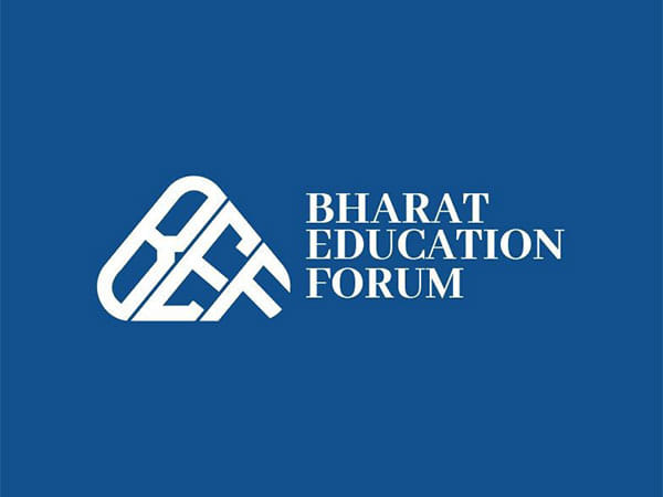 Bharat Education Forum: A Nationwide Movement to Shape the Future of Learning