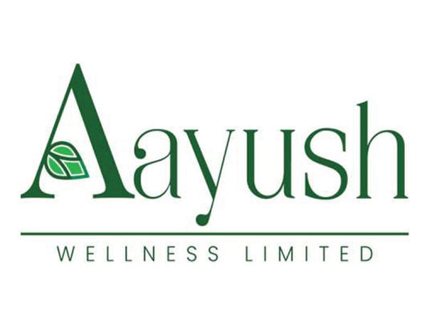 Aayush Wellness Limited to Form Wholly Owned Subsidiary in Singapore to Drive Southeast Asia Expansion