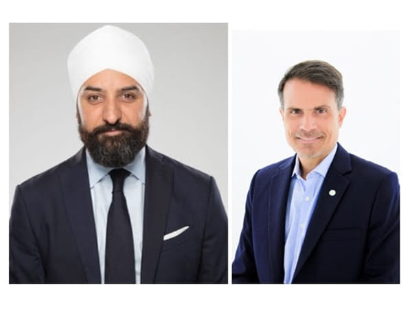 Egis Announces New Regional Leadership Appointments to Drive Strategic ...