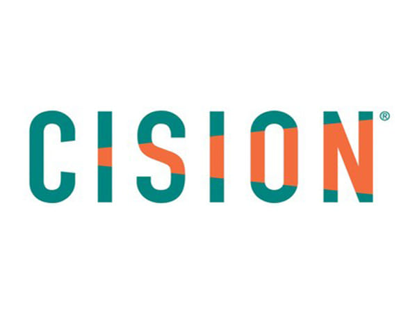 Infobip Unveils CXOP: The Next Generation of AI-Powered Customer Conversations