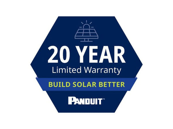 Panduit Launches Innovative Solar Drain Clip to Boost Solar Panel Efficiency Across Asia Pacific