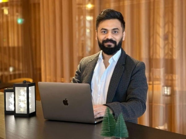 Affluent Indians Hub Empowers Indian IT Engineers to Go Global -- Turning Talent into Triumph