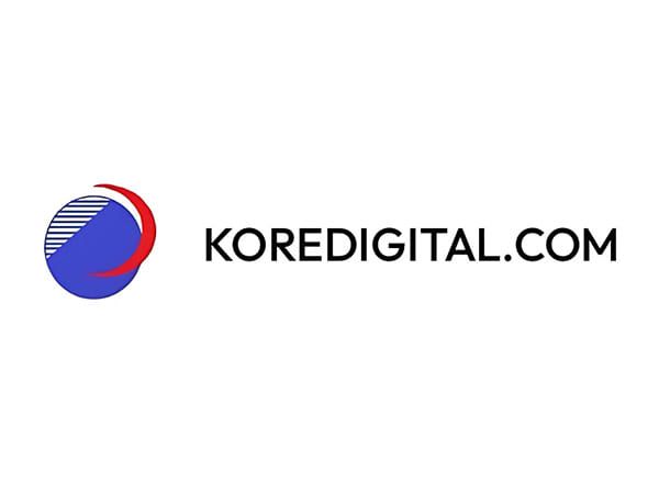 Kore Digital Posts 212% Jump in FY25 Income, Net Profit Up 176%