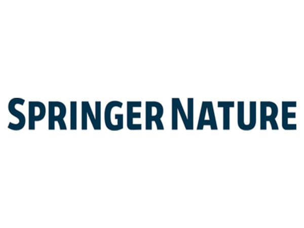 Indian Researchers Call for Balanced and Responsible Research Assessments: Springer Nature Survey Reveals Global Insights
