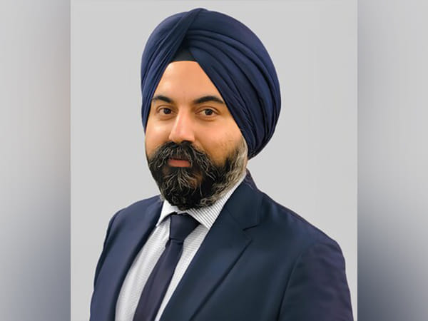 Altimetrik Appoints Gurvinder Sahni as Chief Marketing Officer to Accelerate AI Ecosystem Leadership