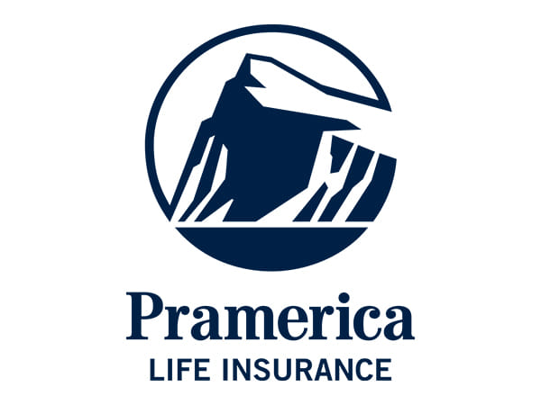 Pramerica Life Insurance Recognised as a Great Place to Work® for the Third Consecutive Year
