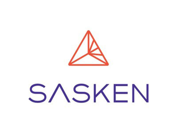 Sasken Partners with Microsoft to Accelerate Smart Device Innovation via Microsoft Devices Ecosystem Platform (MDEP)