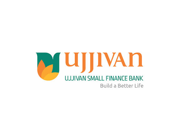 Ujjivan Small Finance Bank Limited Launches 'Ujjivan Rewardz' for Its Resident Savings Account Holders