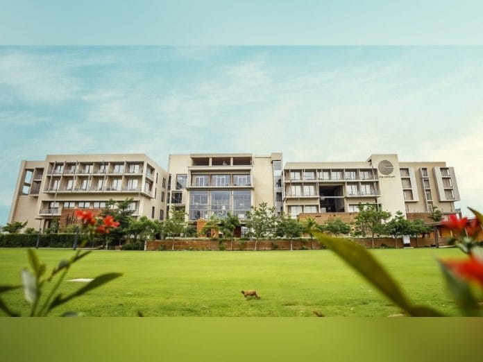 Celebs, Business and Beyond: How The Centrum Hotel Lucknow Became a New Luxury Landmark in India 2025