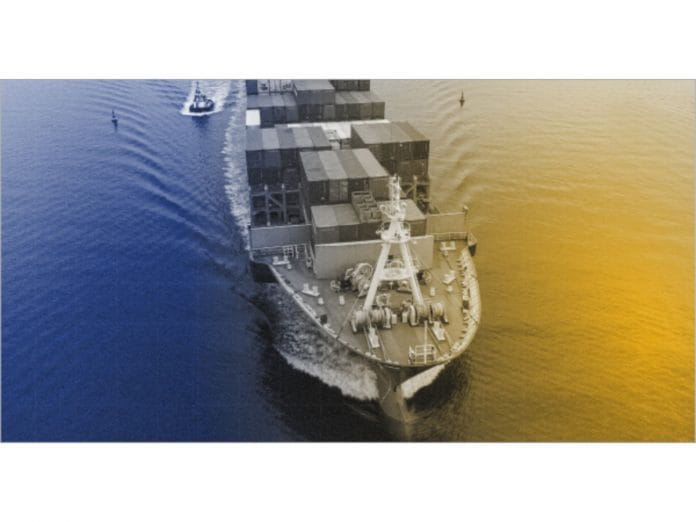 Protecting cargo and ships: Why marine insurance matters
