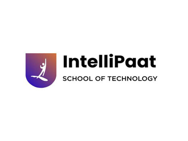 Intellipaat Launches Intellipaat School of Technology to Revolutionise Computer Science Education in India